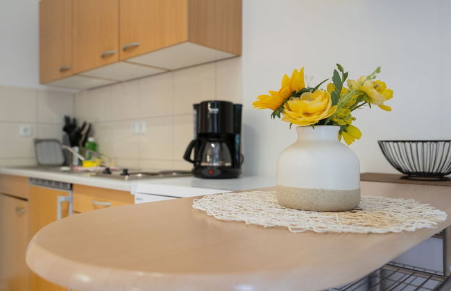 Bad Sonnenland - Foto 18