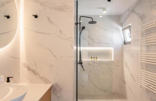 Phyllion Boutique Villas - Photo 8