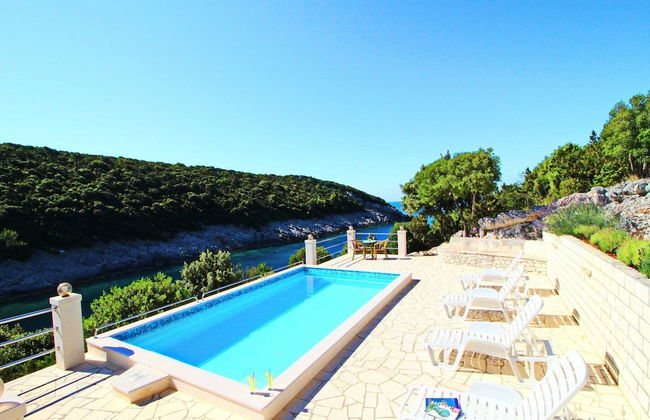 Oasis of Peace - Photo 10