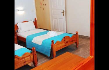 Corfu Sunflower Apartments - Foto 4