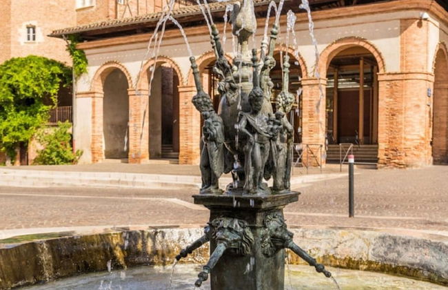 Le Cottage Bohème Nature Bien-Etre - Foto 45