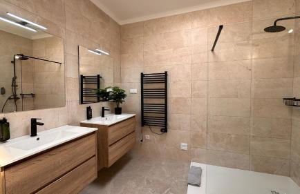 Seventies by Check-in Portugal - Foto 65