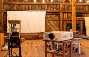 LaValleyEstates - Foto 7