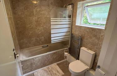 3 Bedroom Home - 6 guests - Foto 5