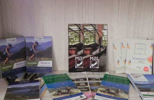 LITTLE FLOWER - Foto 20