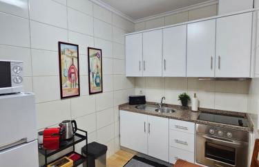 Vistadouro - Foto 43