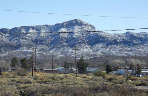 Dream Catcher - Foto 21