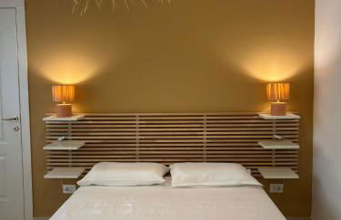 Mare e Ricordi - Villa - Foto 10