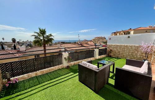 Apartamento Luz de Buda - Photo 3