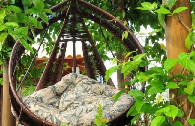 Jardins da Lagoa - Casas Completas - Photo 6