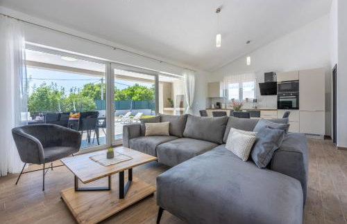 Villa Deluxe - Foto 3