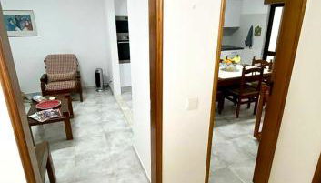 Algarve Apartment Manta Rota - Foto 3