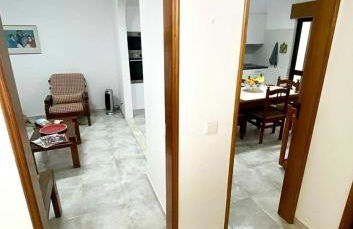 Algarve Apartment Manta Rota - Foto 3