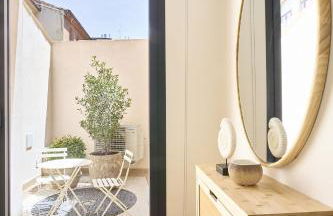 Apartamentos Plaza de San Juan - Foto 35