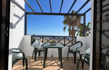 Apartamento Natalia Beach - Foto 1