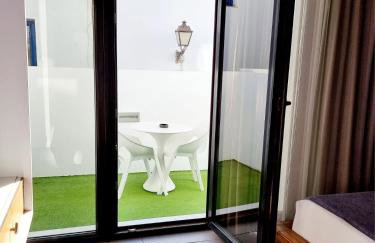 Apartamentos El Arrecife - Foto 79