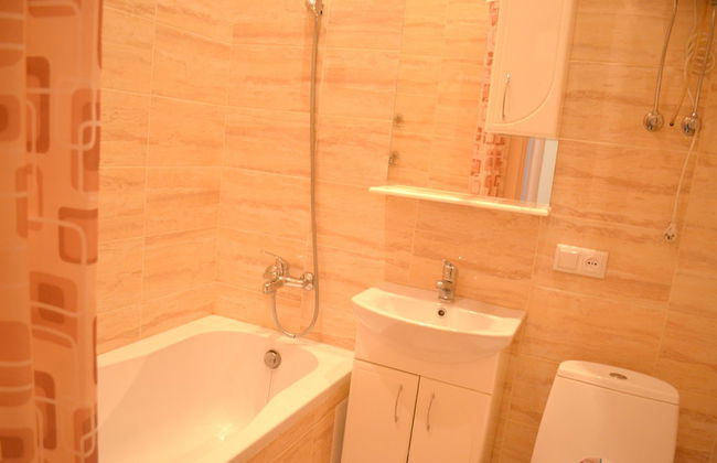 Grata Apartments - Foto 75