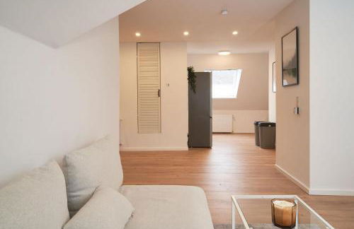 Juno Living - Witten Apartmenthaus - Photo 14