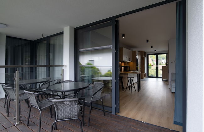 Apartamenty Sun & Snow Kalinowa - Foto 74