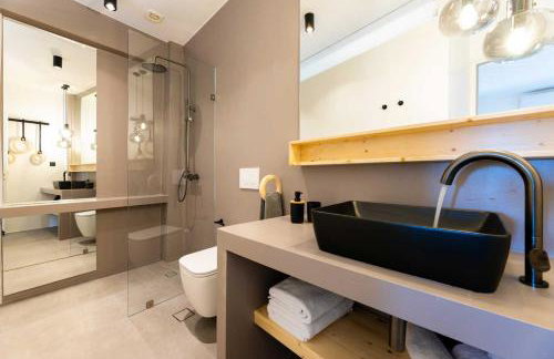 LOFTS the summer village apartments - Photo 16