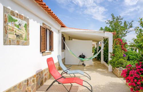 Bela casa na Costa Vicentina - Foto 16