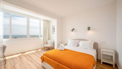 GuestReady - Lovely city retreat in Cascais - Foto 3
