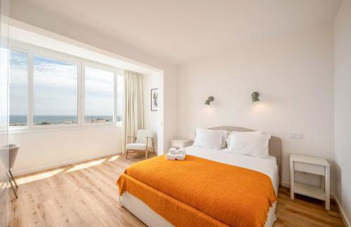 GuestReady - Lovely city retreat in Cascais - Foto 3