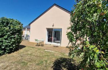 Gîte du Puech - Foto 16