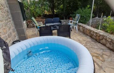 Country house Koštela - Photo 7