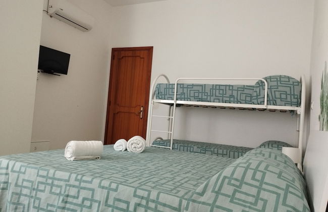 Thomas'home - Foto 10