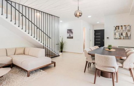 NEW! Luxury Villa Carlotte with 11m pool - Foto 20