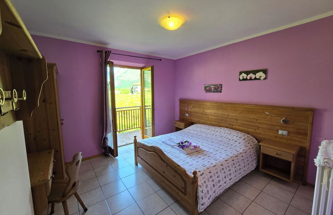 Antico Fienile Agritur - Foto 8