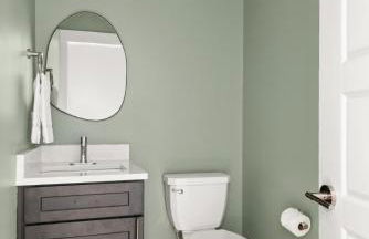 Secret Room Large Home 4BD Slp 16p 10min Broad - Foto 27