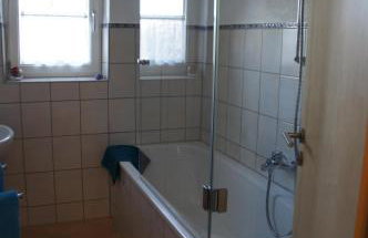 Ferienwohnung Loretta - Foto 11