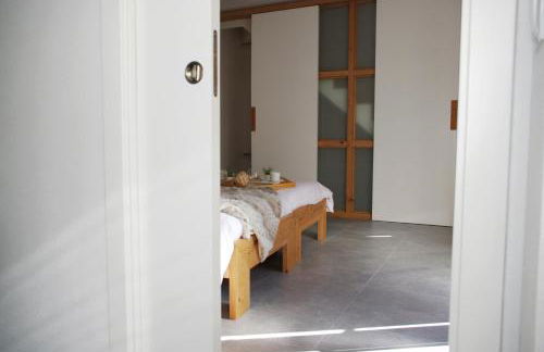 Can Girmas Casa de Turisme rural Navata - Foto 31