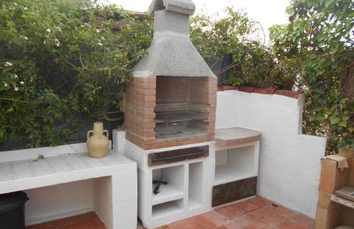 Casa La Madriguera - Photo 28