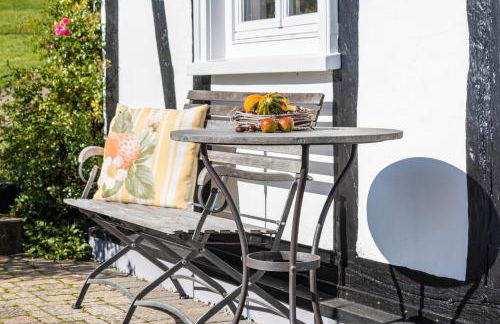 Fewo Allezeit Sauerland - Foto 27