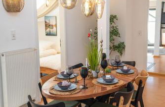 La Casa Bonita - Foto 50