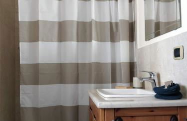 B&B Il Castellaro Zocca - Foto 13