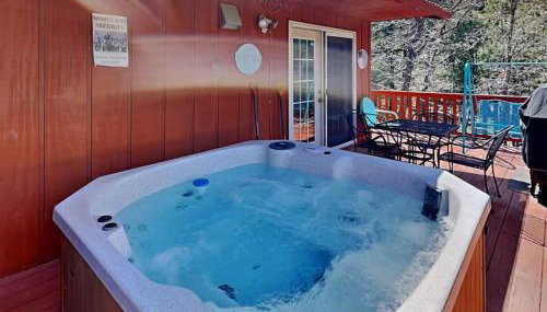 Touch of Santa Fe by Kokopelli Property Management - Foto 4