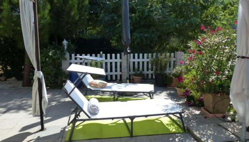 Monte Noble II - Foto 5