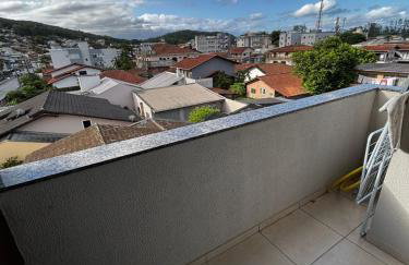 Apartamento - Boa Vista em Joinville - SC - Photo 9