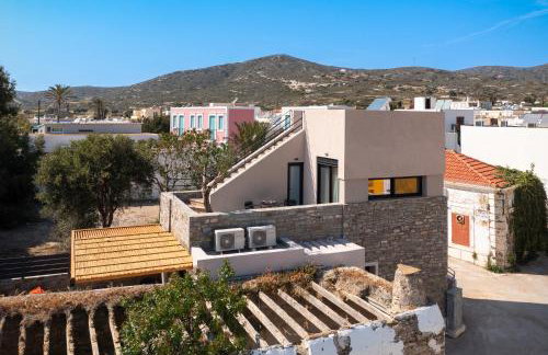 Atria luxury experience - Foto 55