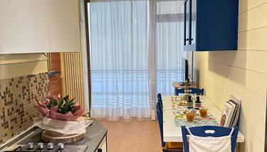 Appartamenti Universal - Foto 2, stove, pet friendly