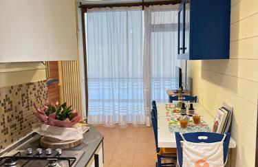 Appartamenti Universal - Foto 2