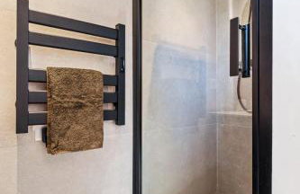 Appartement Loulib I Electio - Photo 28