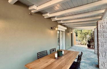 Nerita's country houses - Foto 14