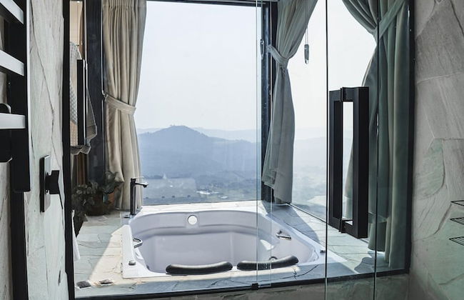 Cabana Duas Faces - Foto 38