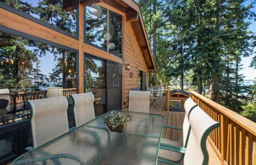 Oyster House - Foto 26