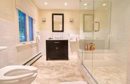 Fun on the Lake - Foto 9